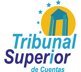 logo tsc