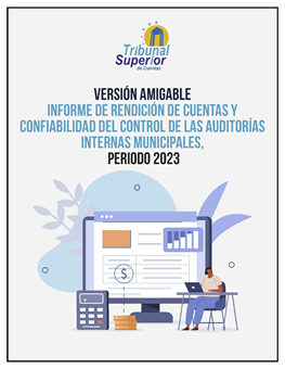 Versión Amigable IRDC Municipales