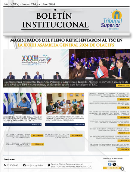 portada-Boletín Octubre 2024-2